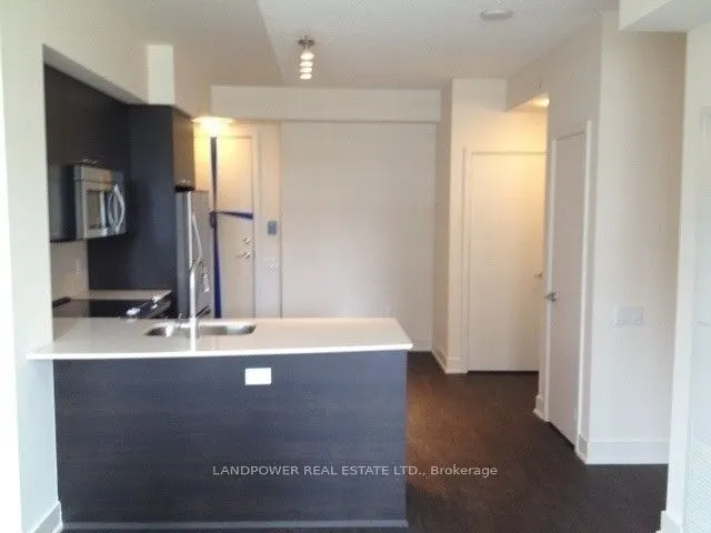 30 Roehampton Avenue, #313