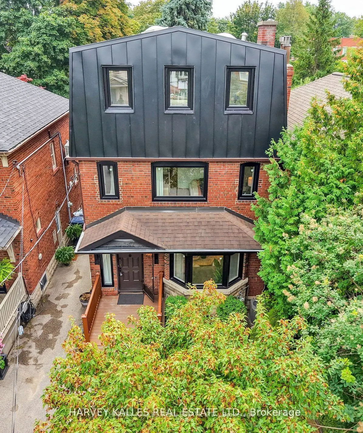 161 Brookdale Avenue