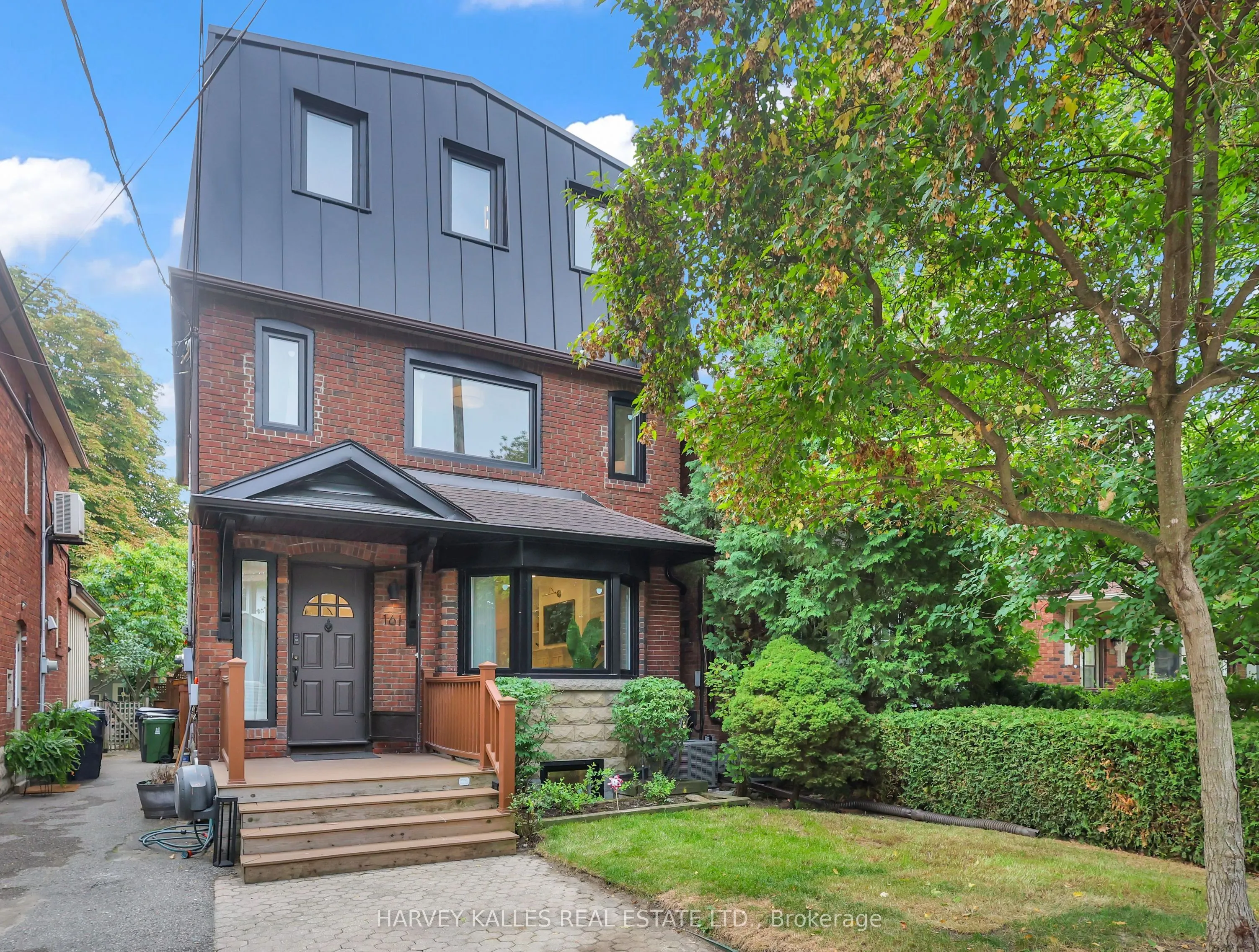 161 Brookdale Avenue