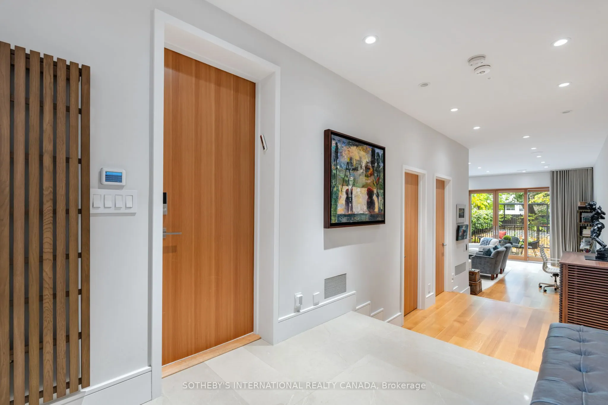 67 Heath Street W