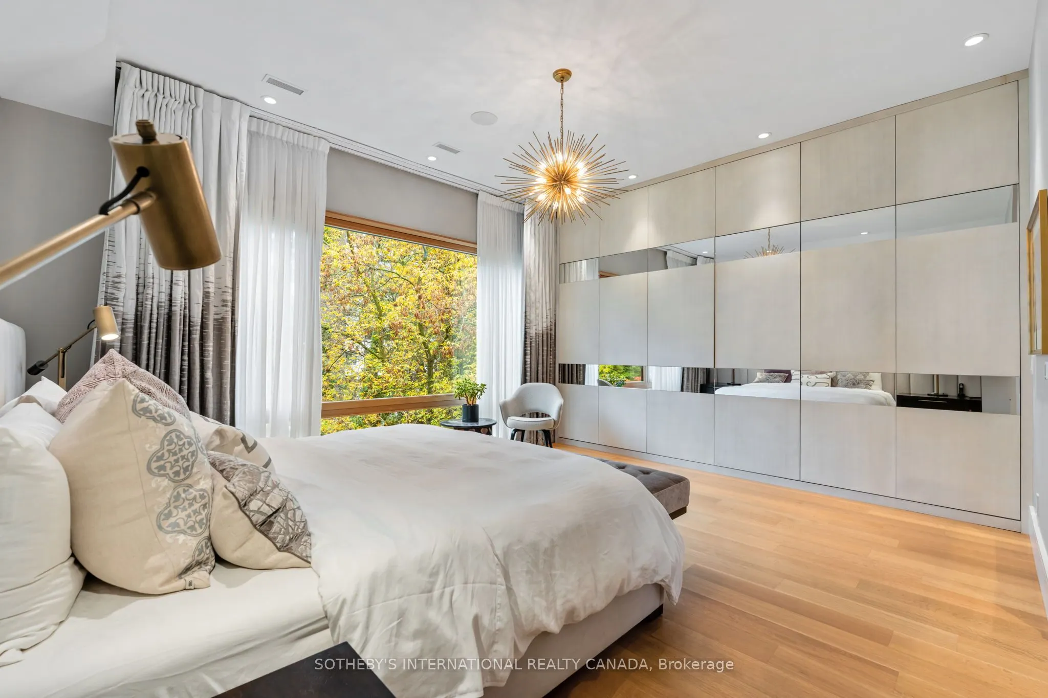 67 Heath Street W
