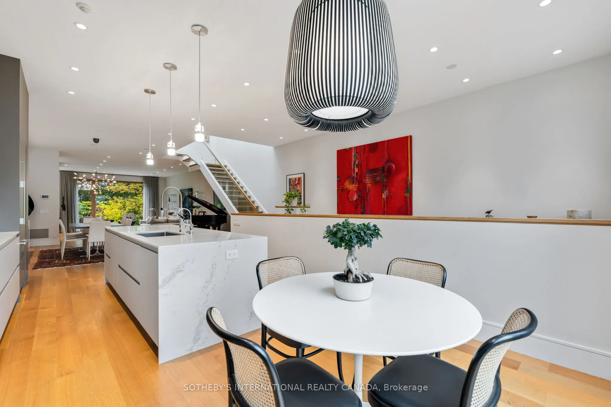 67 Heath Street W
