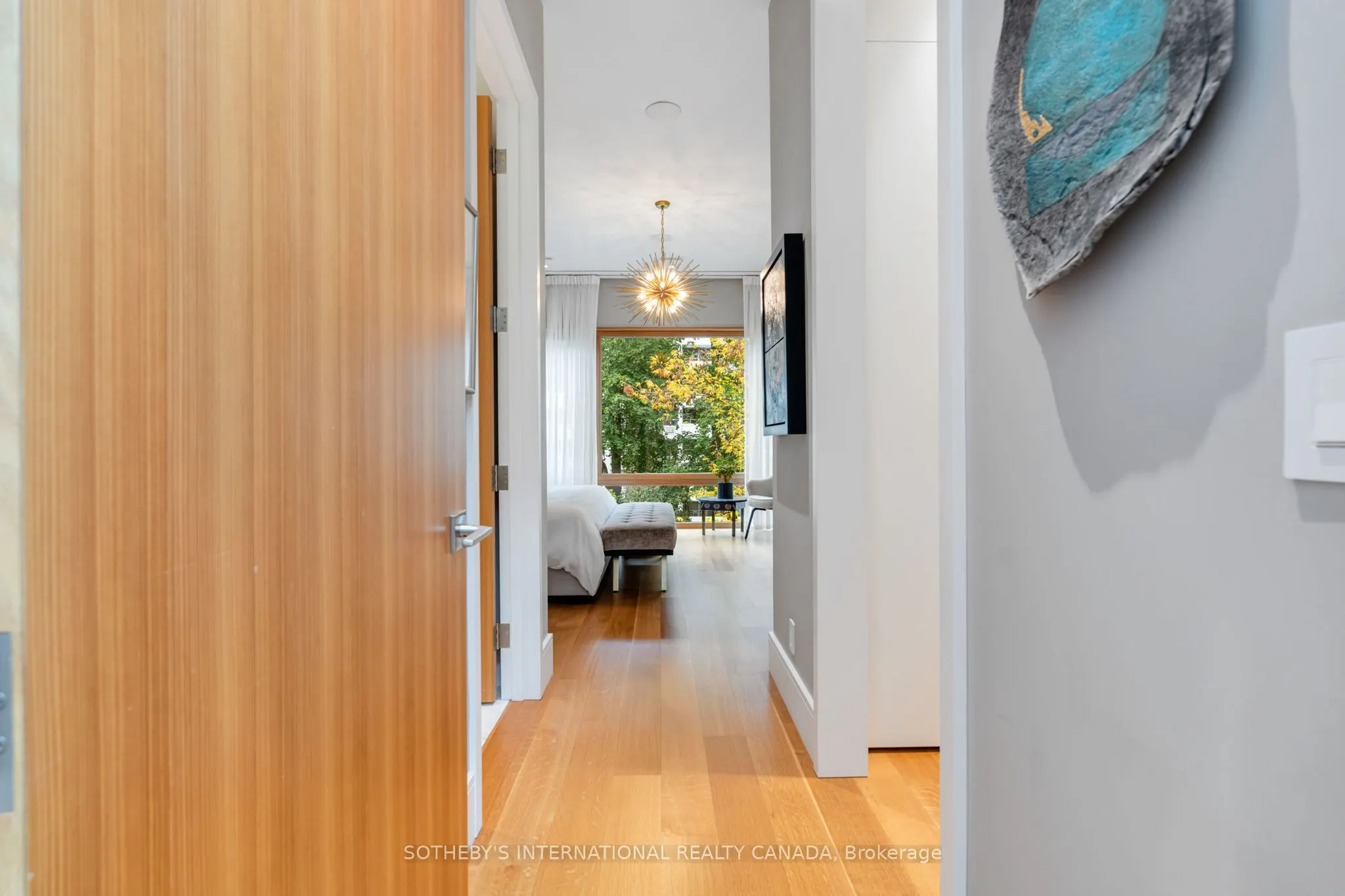 67 Heath Street W