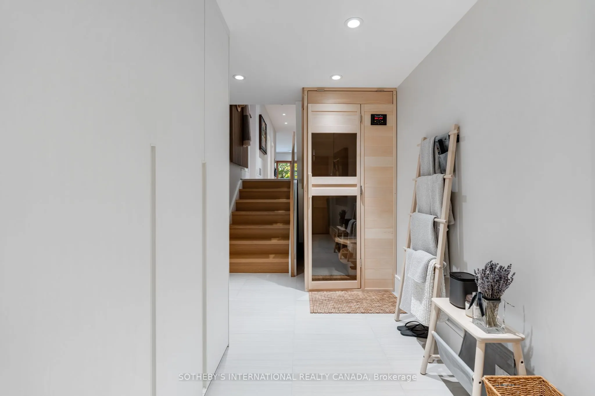 67 Heath Street W