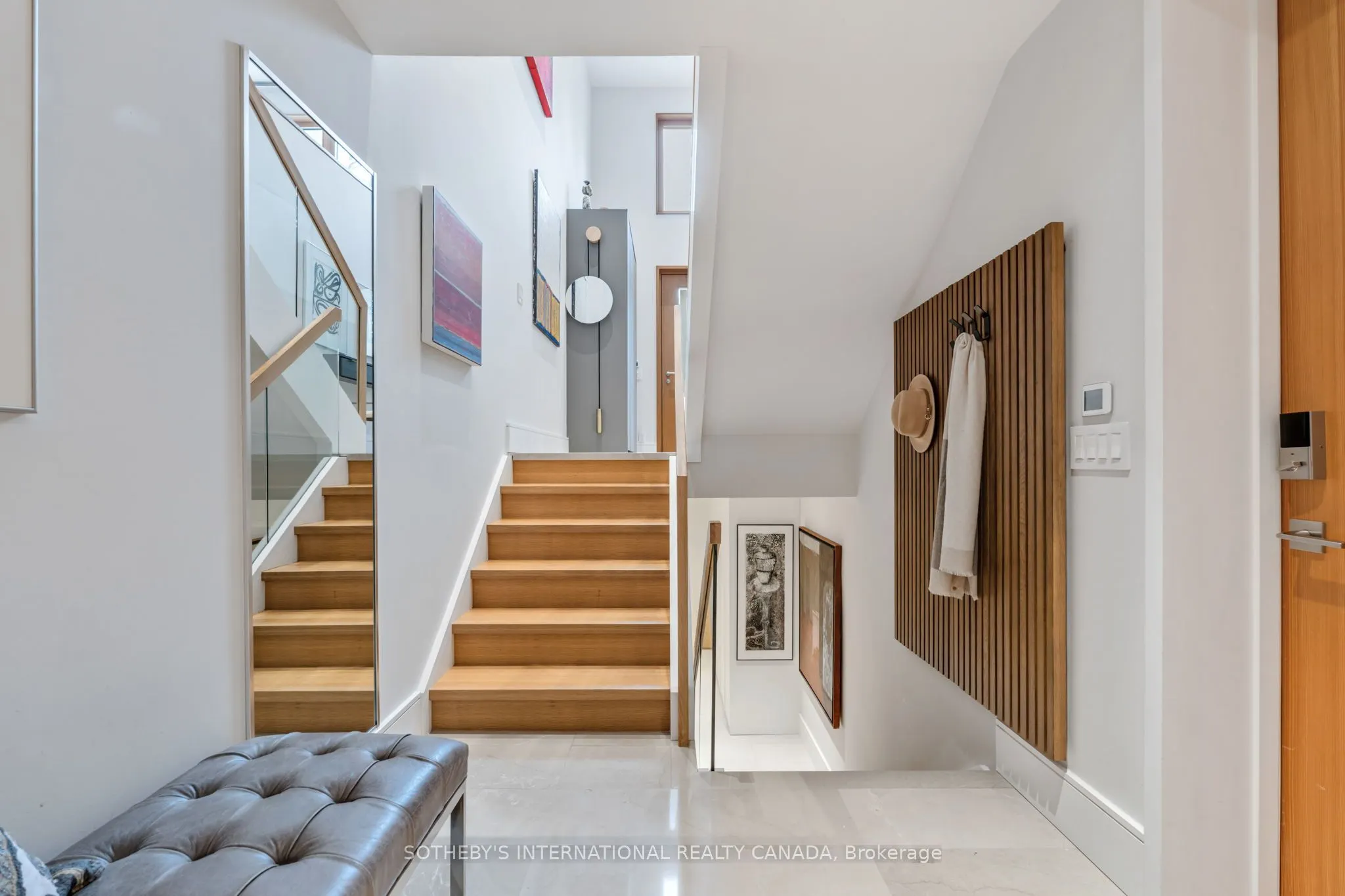 67 Heath Street W