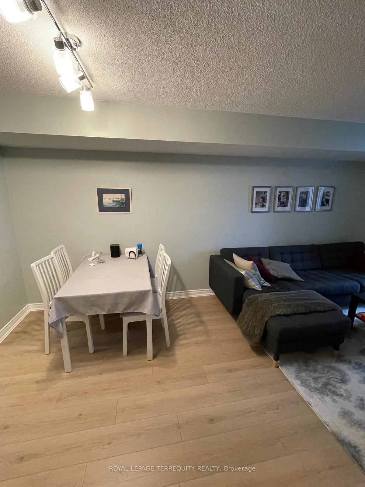256 Doris Avenue, #601