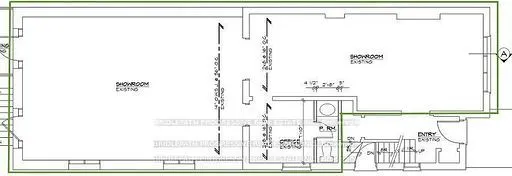 493 Davenport Road