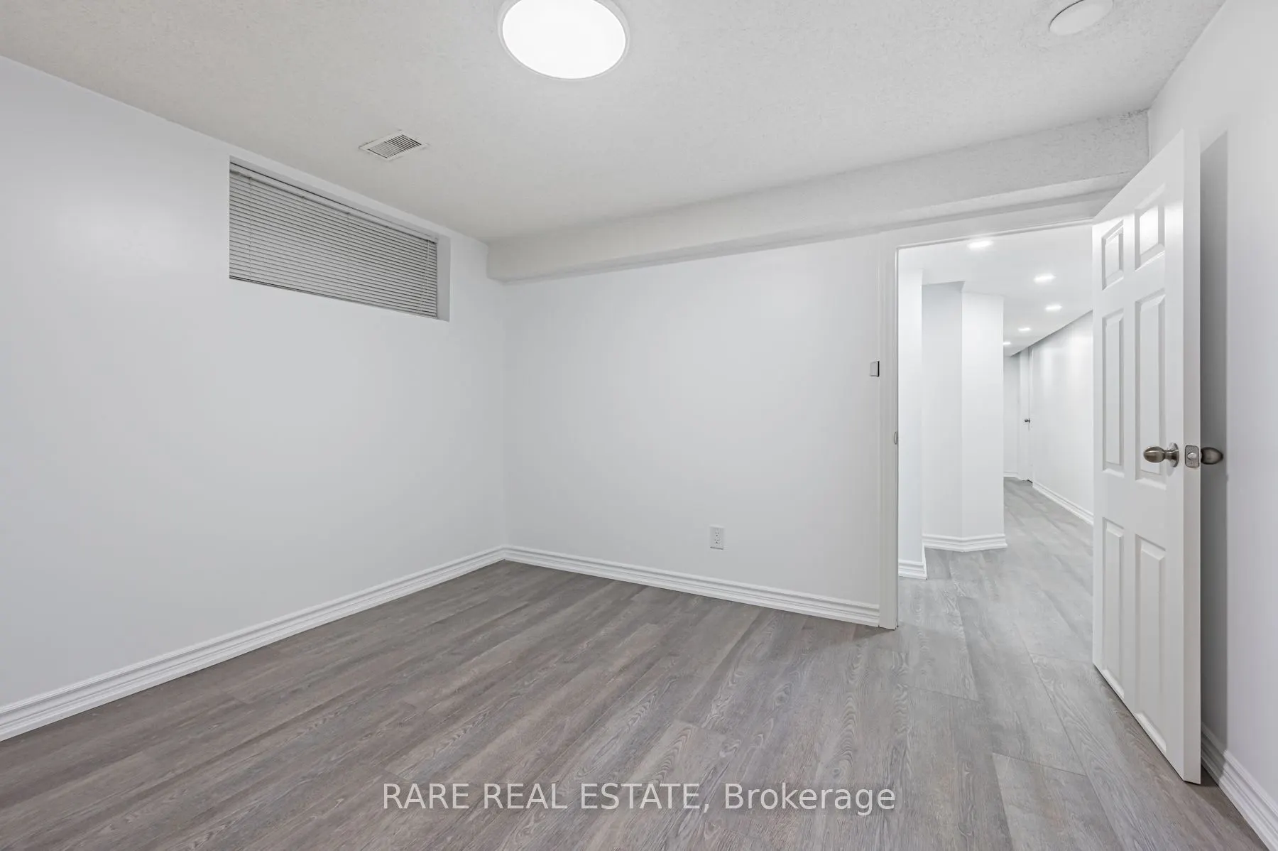 27 Danby Avenue, #2
