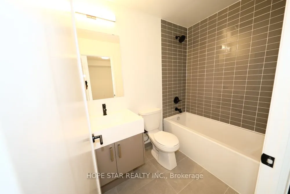 280 Dundas Street W, #2907