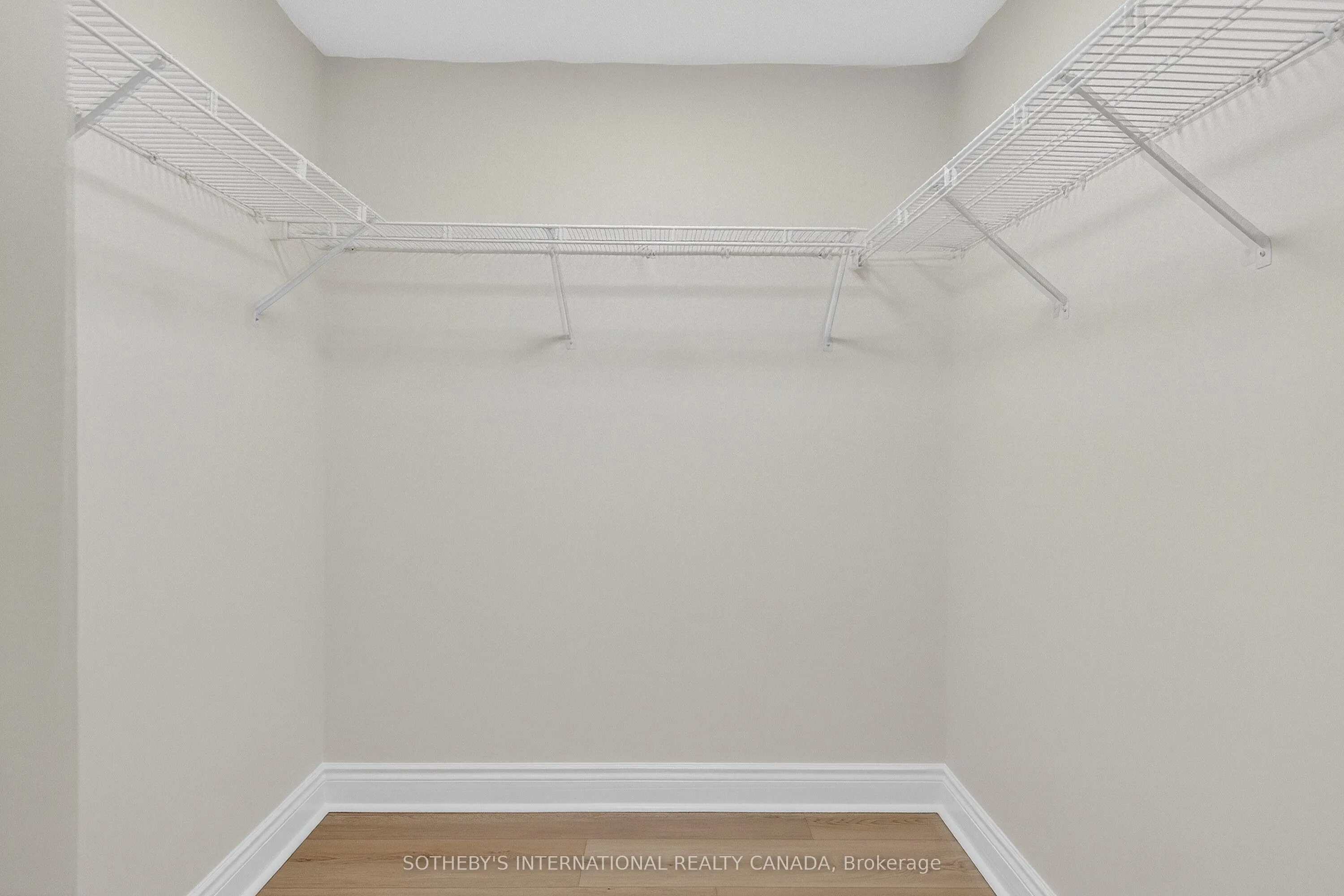500 Queens Quay W, #405W