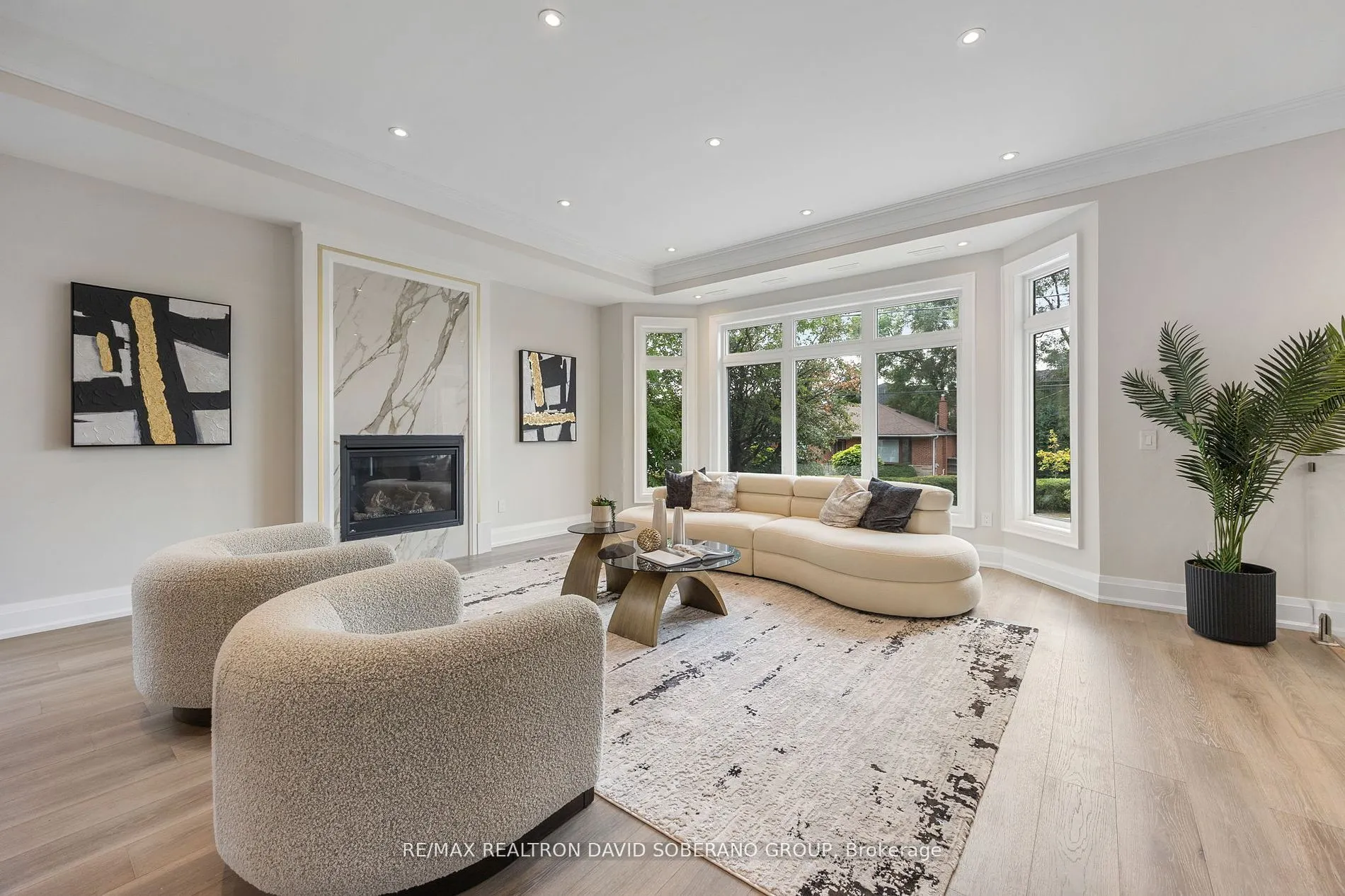 106 Allingham Gardens