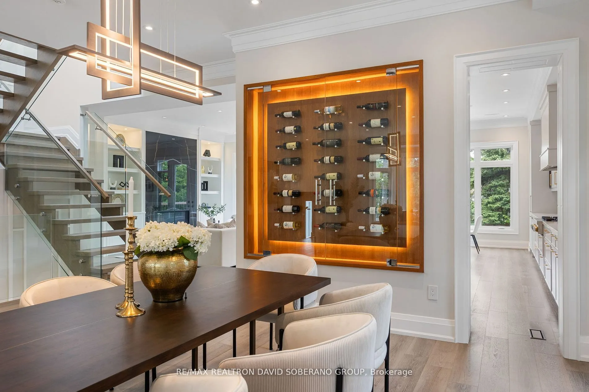 106 Allingham Gardens