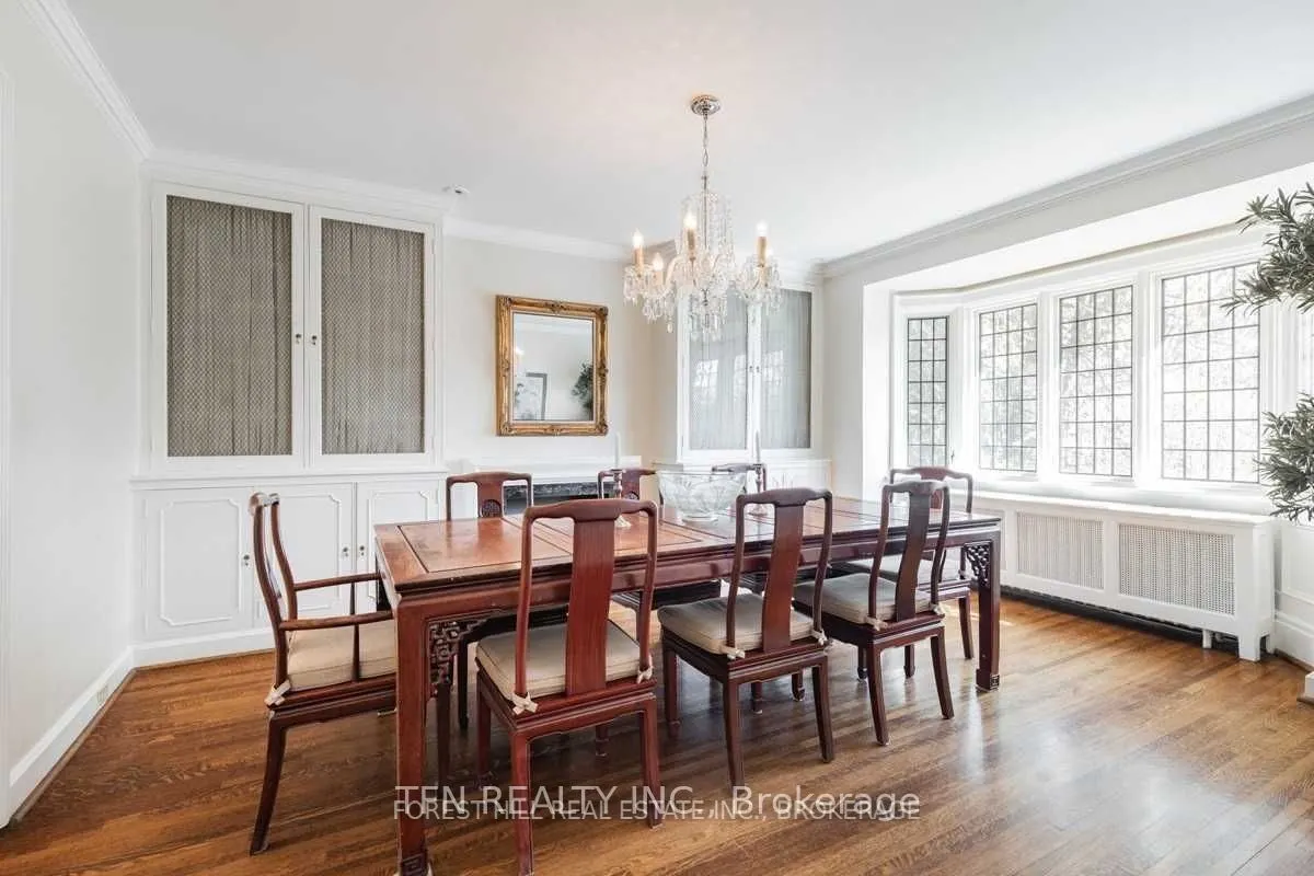 324 Glenayr Road