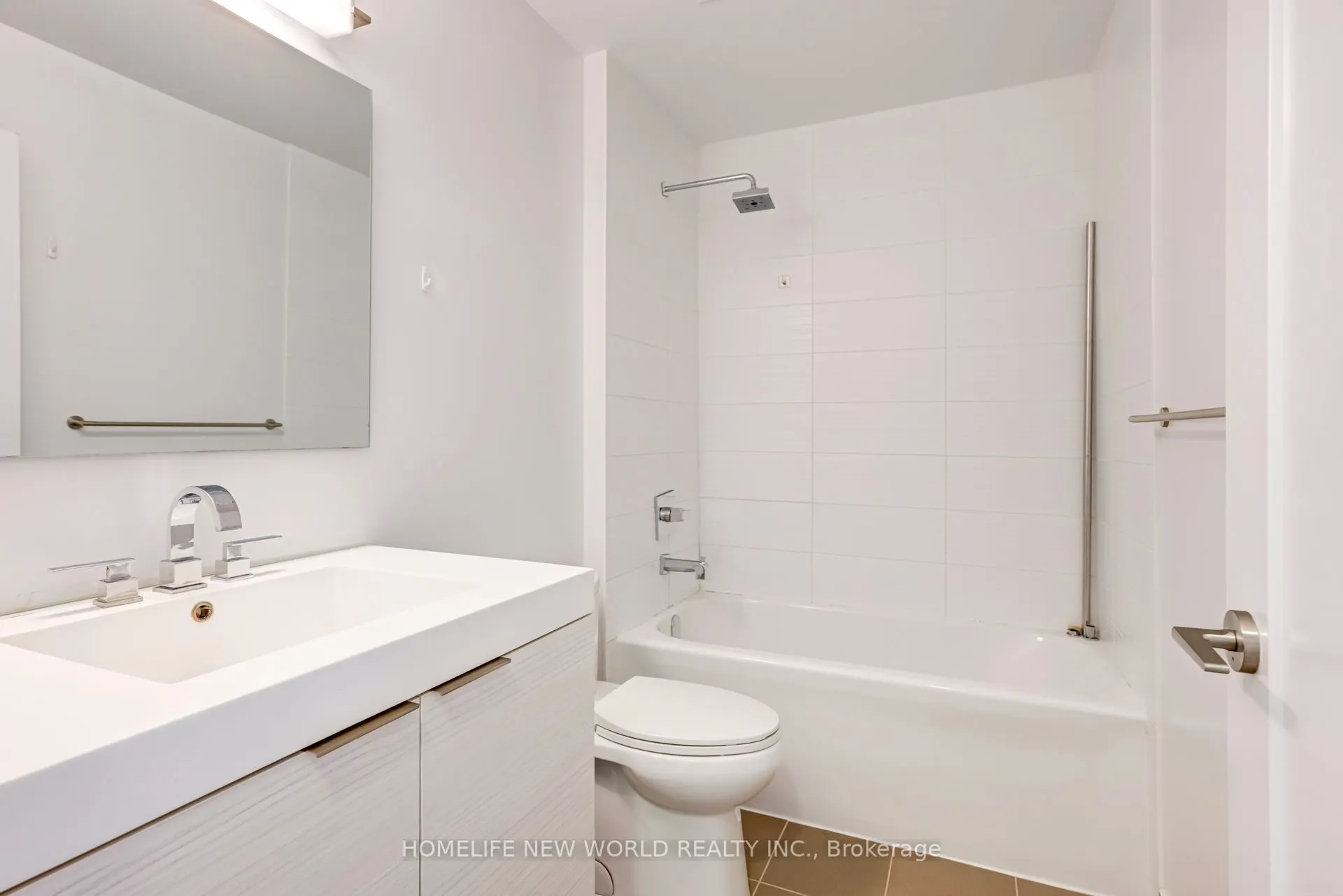 318 Richmond Street W, #2410