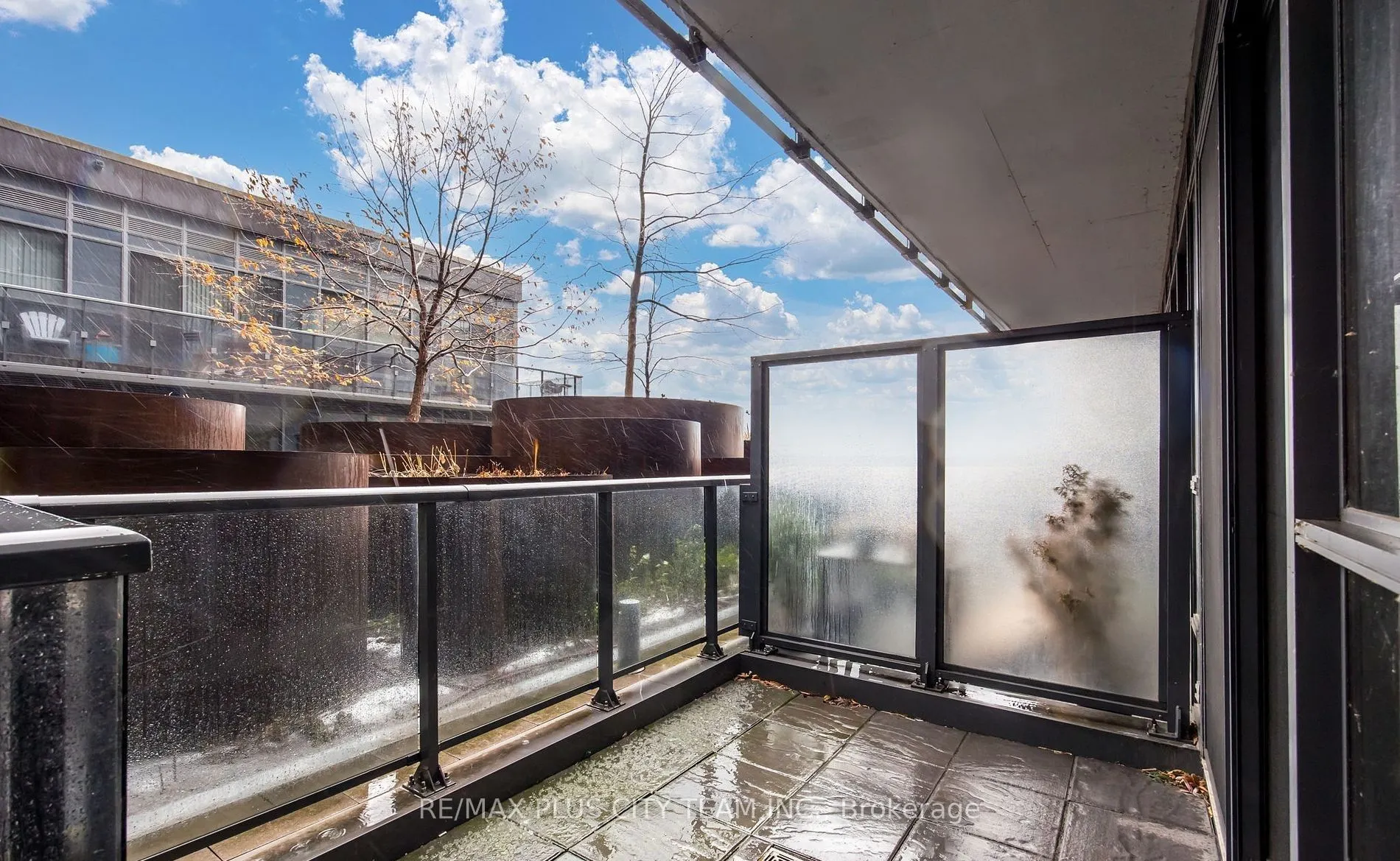 1030 King Street W, #318