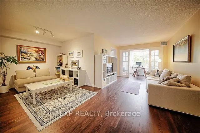 88 Grandview Way, #508