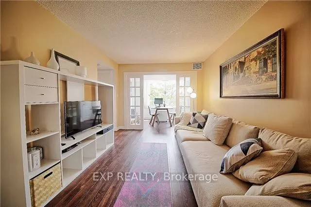 88 Grandview Way, #508