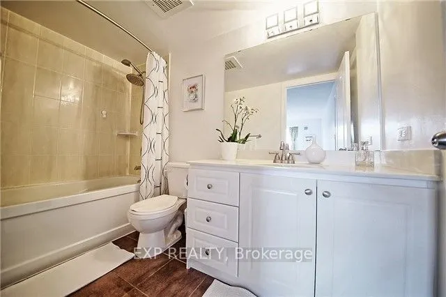 88 Grandview Way, #508