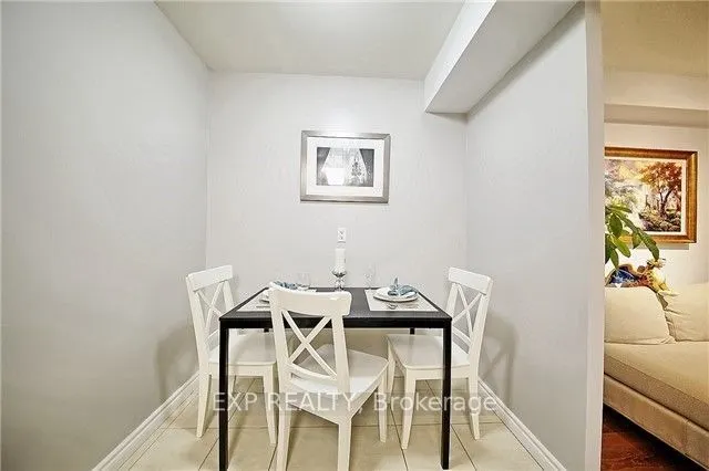 88 Grandview Way, #508