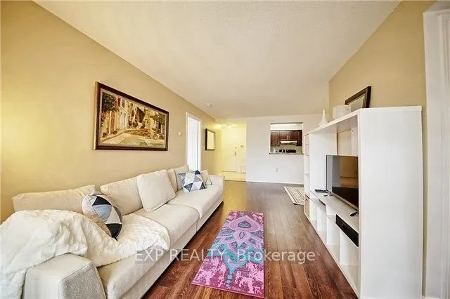 88 Grandview Way, #508