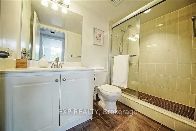 88 Grandview Way, #508