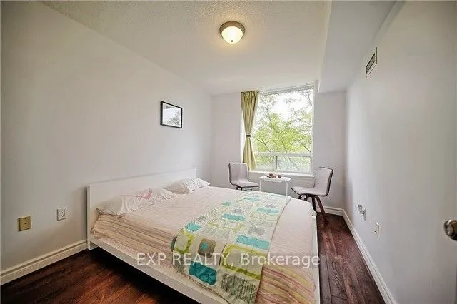 88 Grandview Way, #508