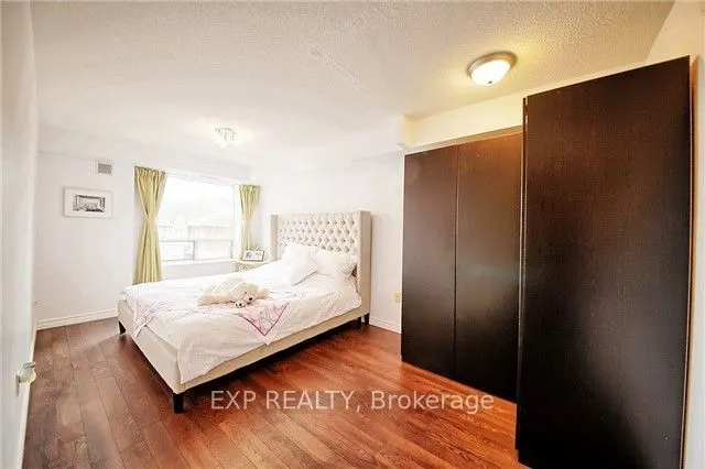 88 Grandview Way, #508