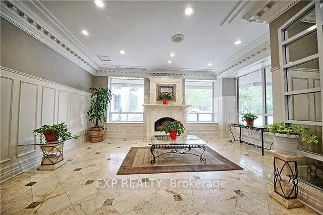 88 Grandview Way, #508