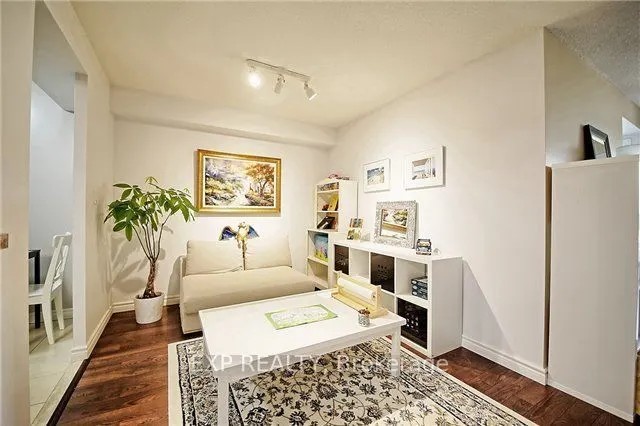 88 Grandview Way, #508