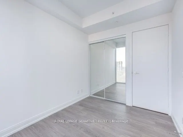 181 Dundas Street E, #1603