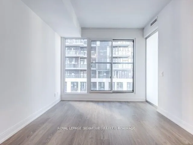 181 Dundas Street E, #1603