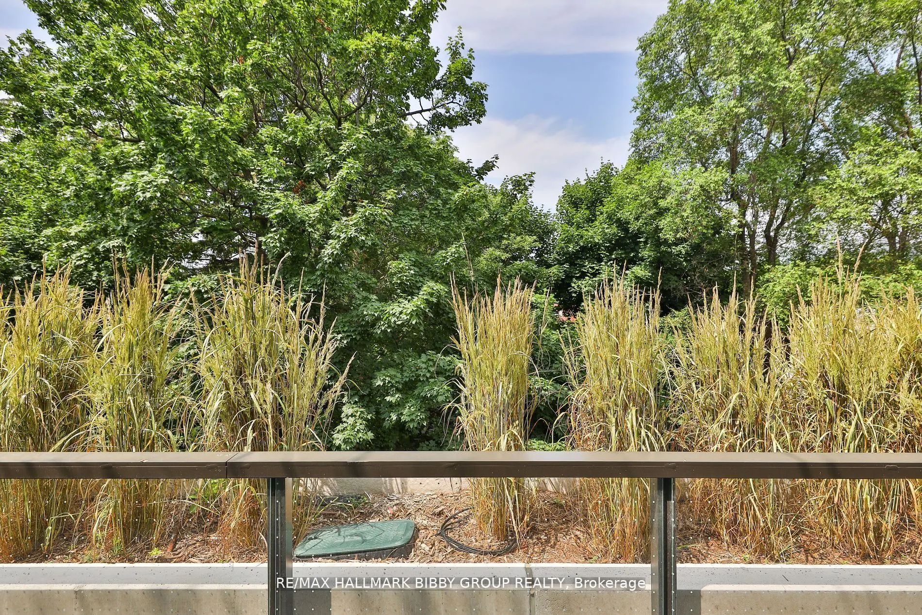1414 Bayview Avenue, #308