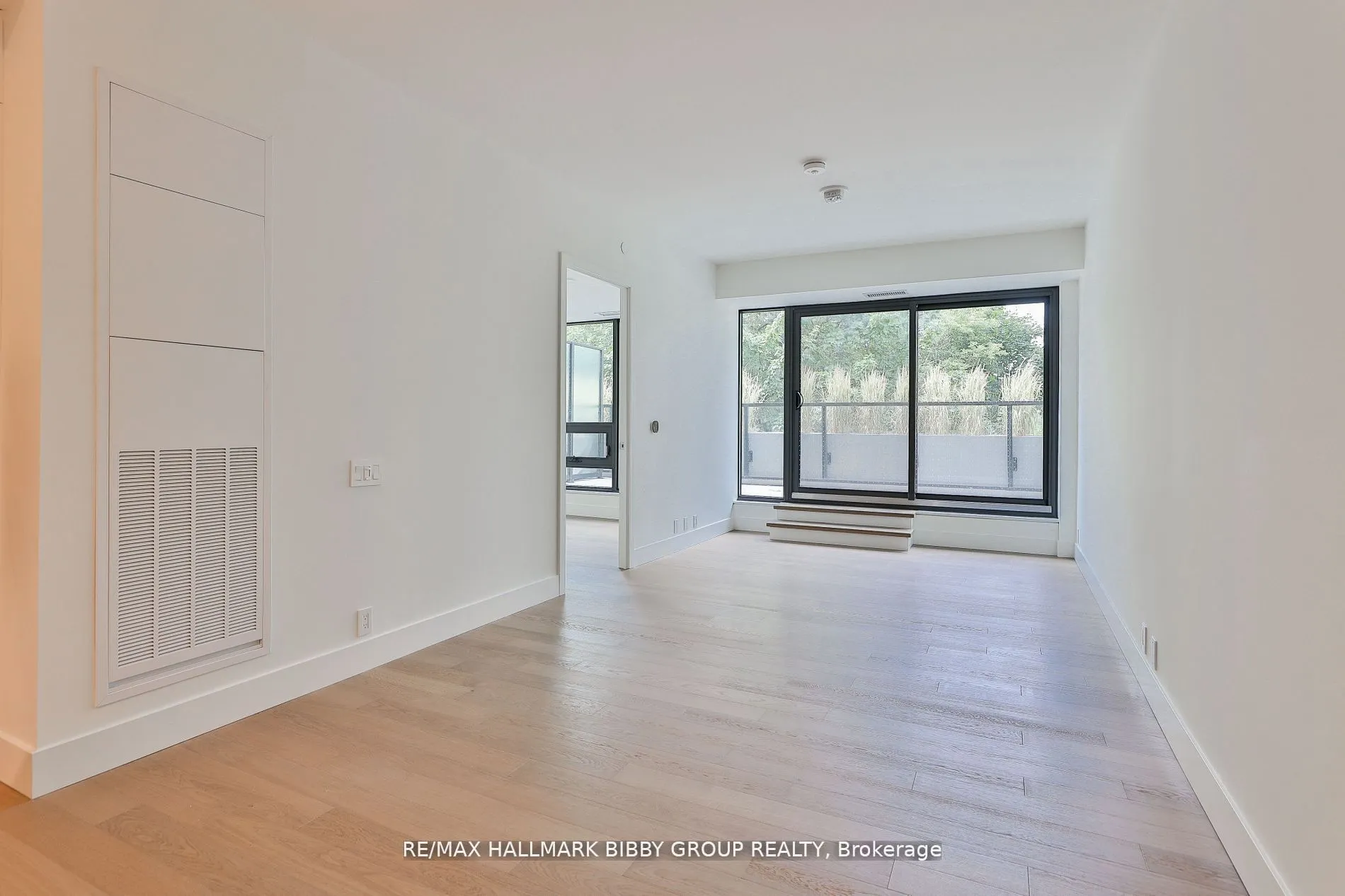 1414 Bayview Avenue, #308