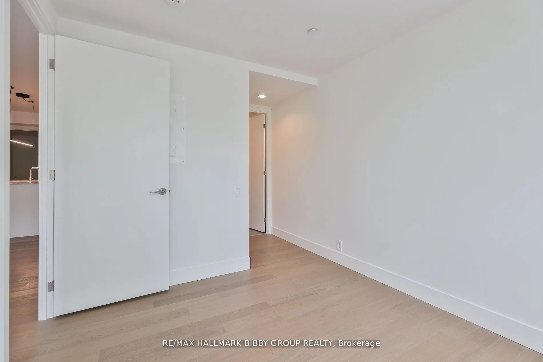 1414 Bayview Avenue, #308