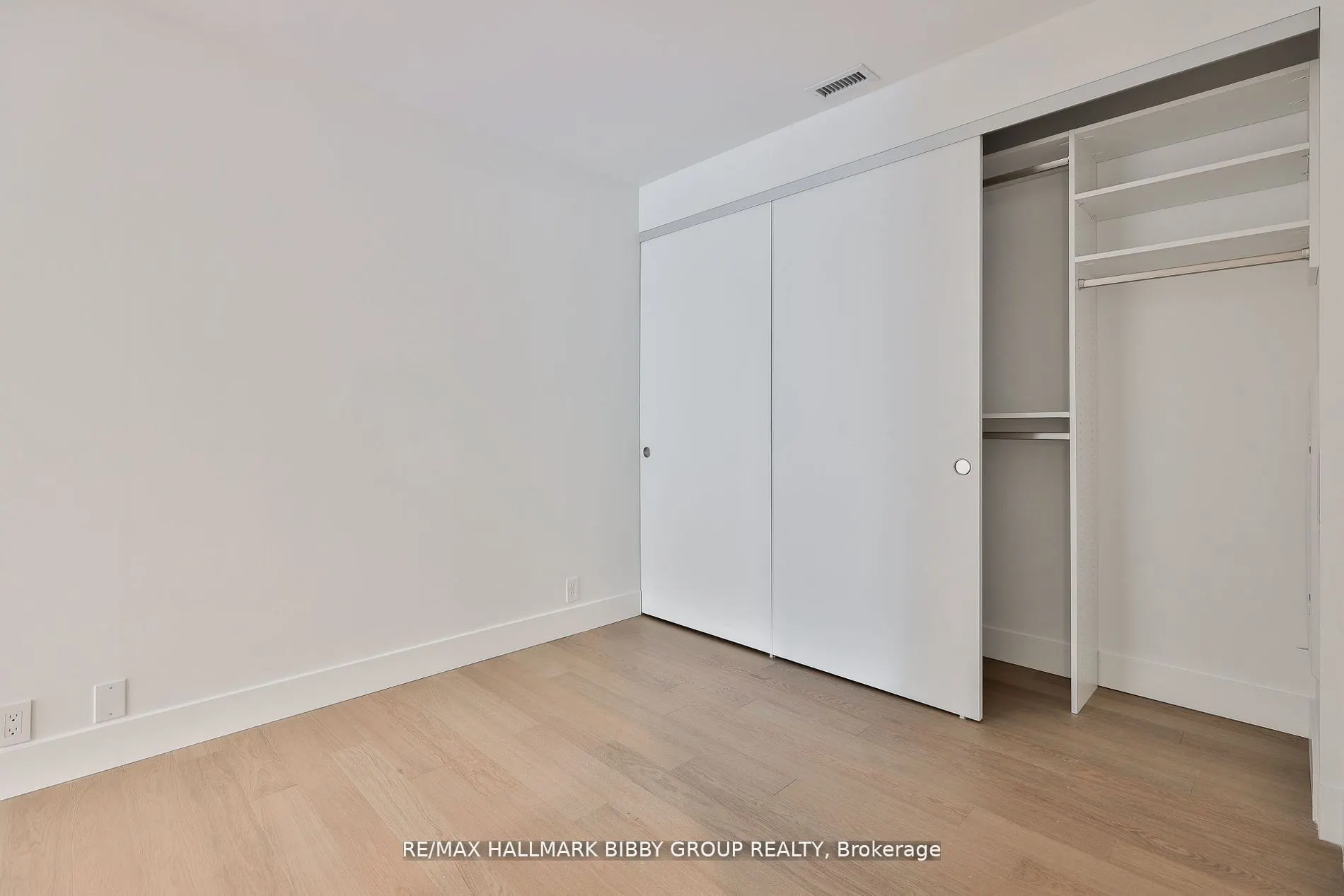 1414 Bayview Avenue, #308