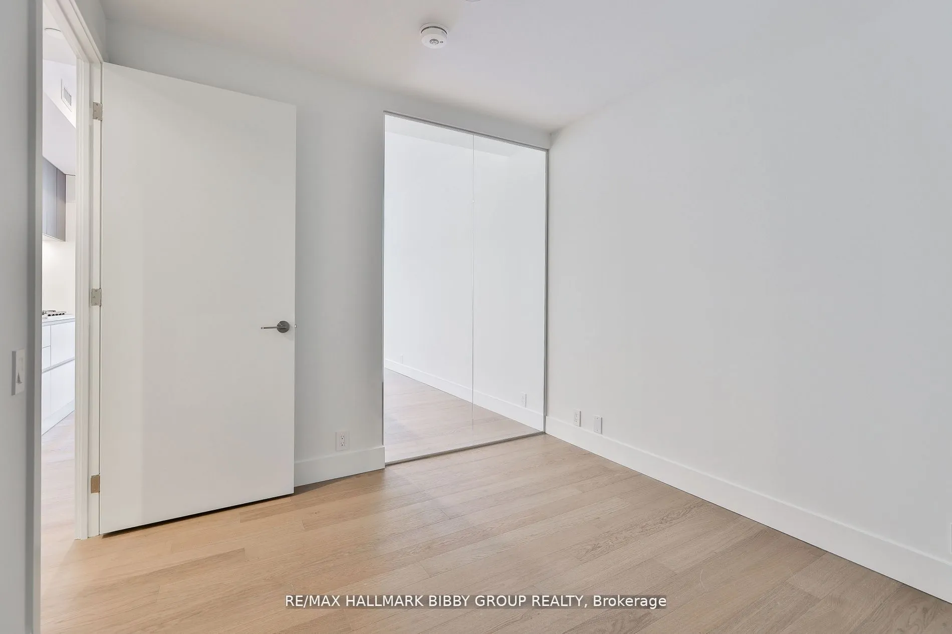 1414 Bayview Avenue, #308