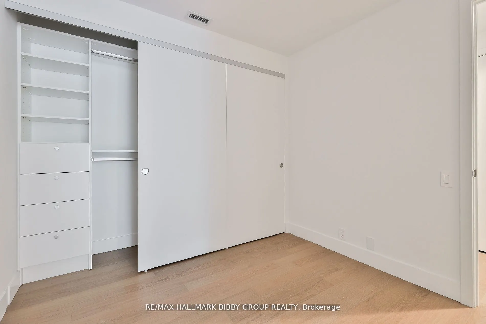 1414 Bayview Avenue, #308