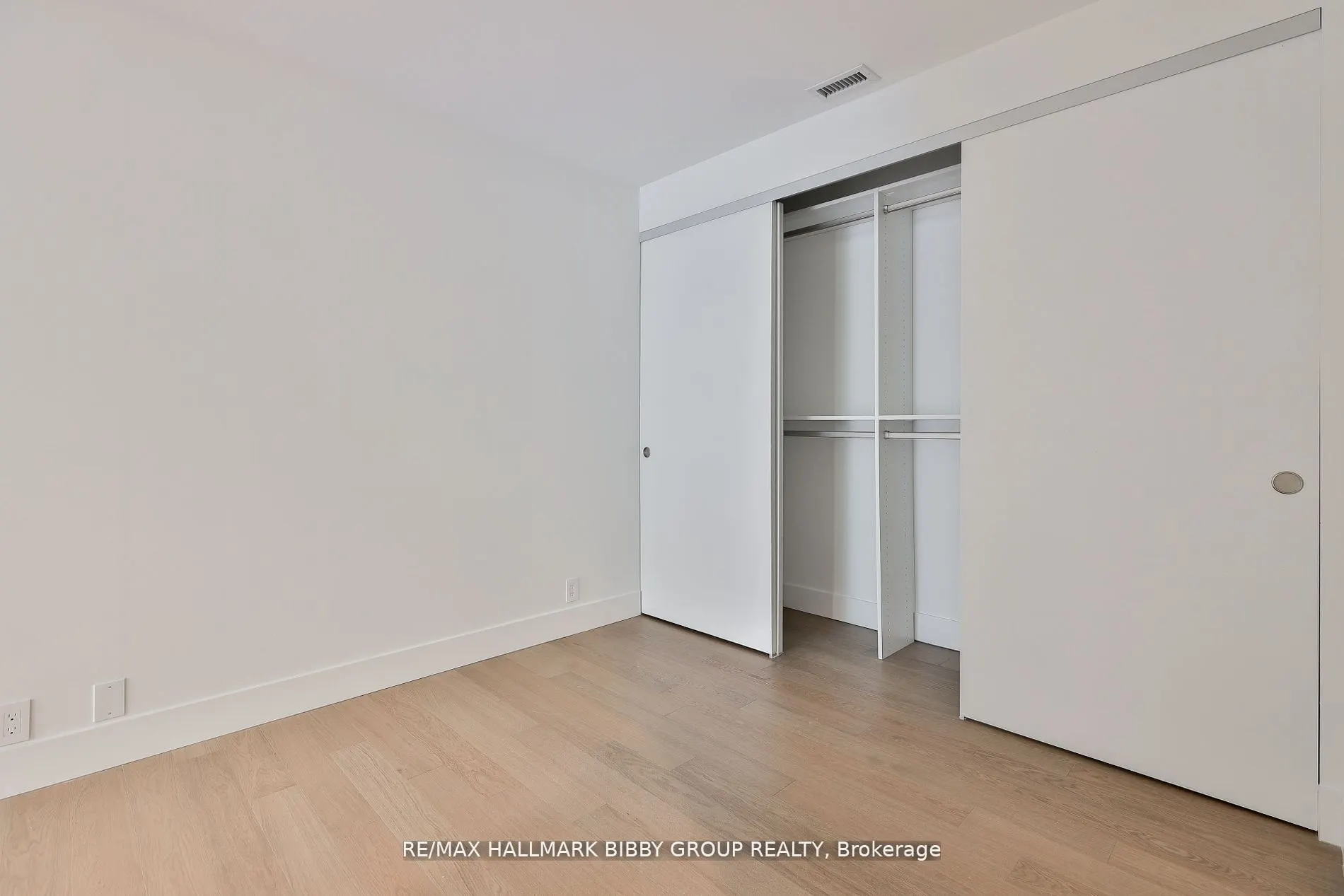 1414 Bayview Avenue, #308