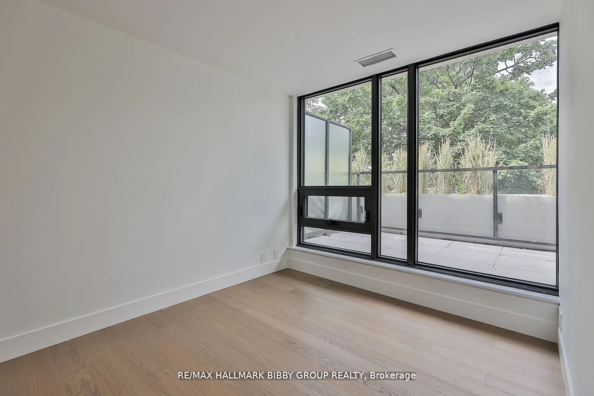 1414 Bayview Avenue, #308