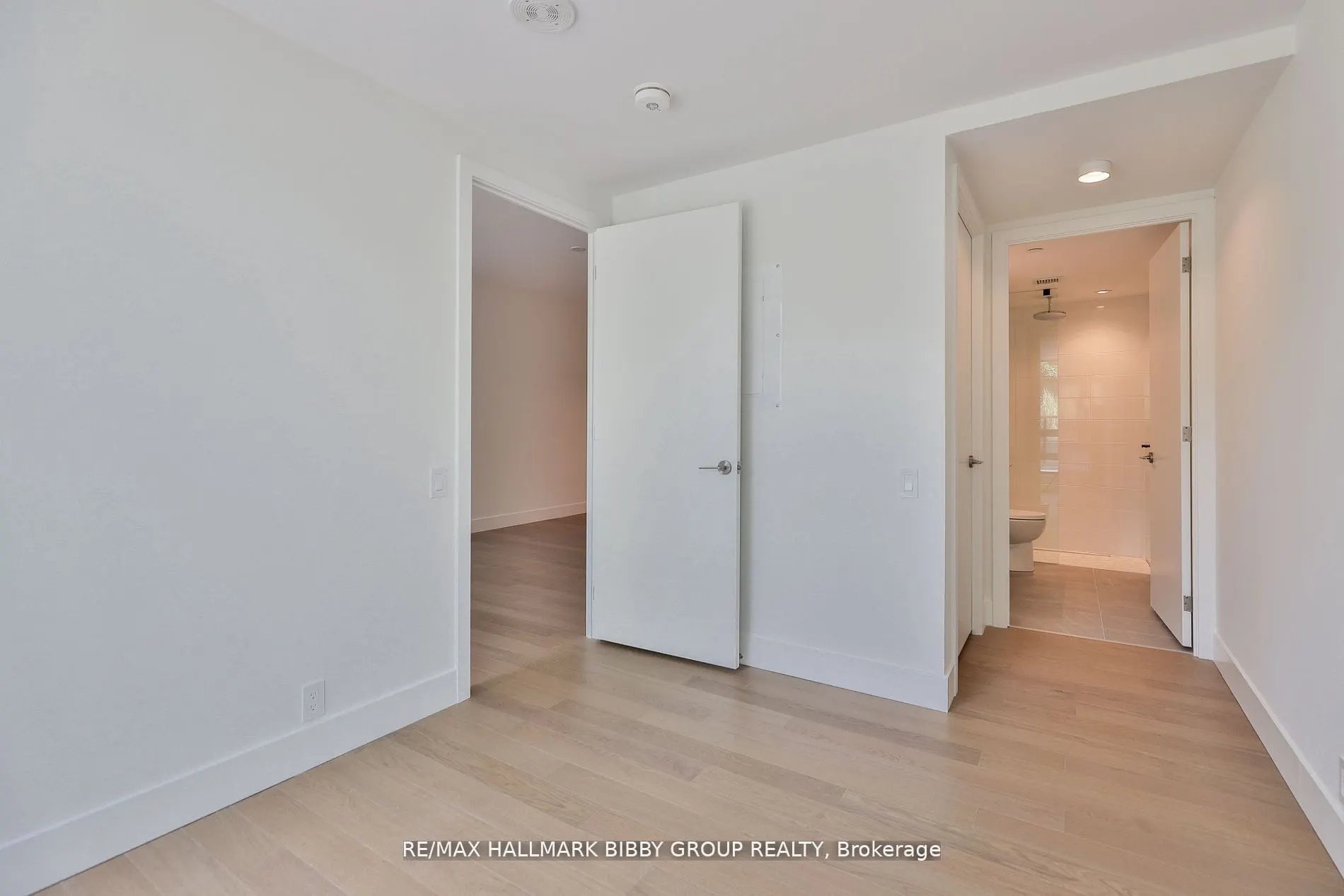 1414 Bayview Avenue, #308