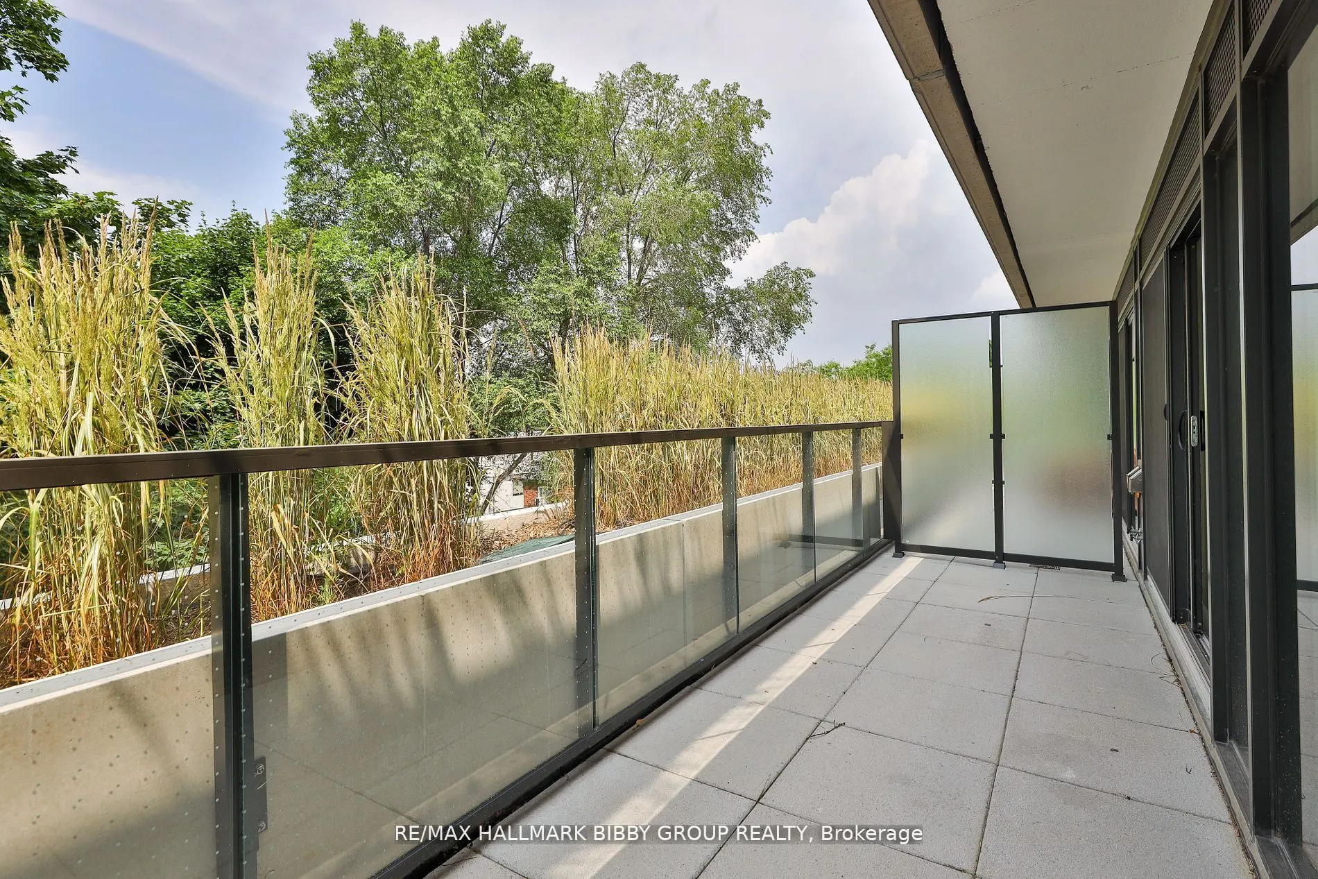 1414 Bayview Avenue, #308