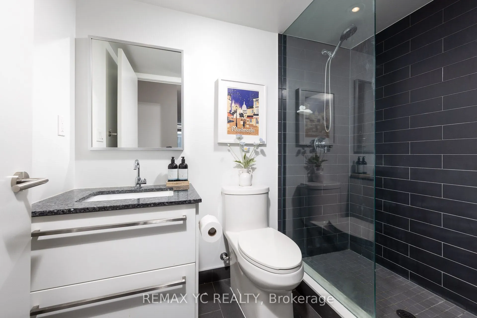 120 Varna Drive, #715