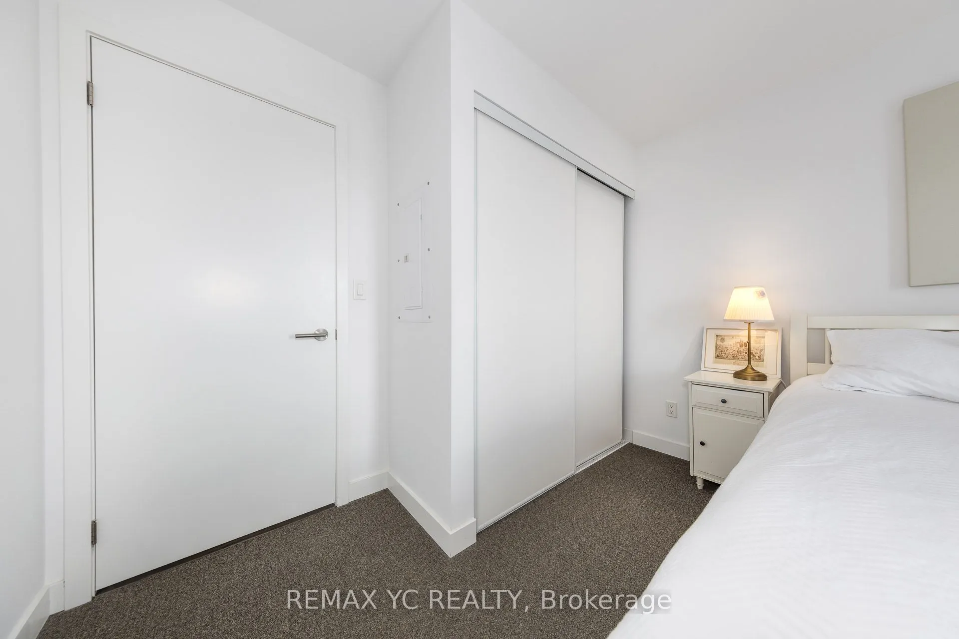 120 Varna Drive, #715