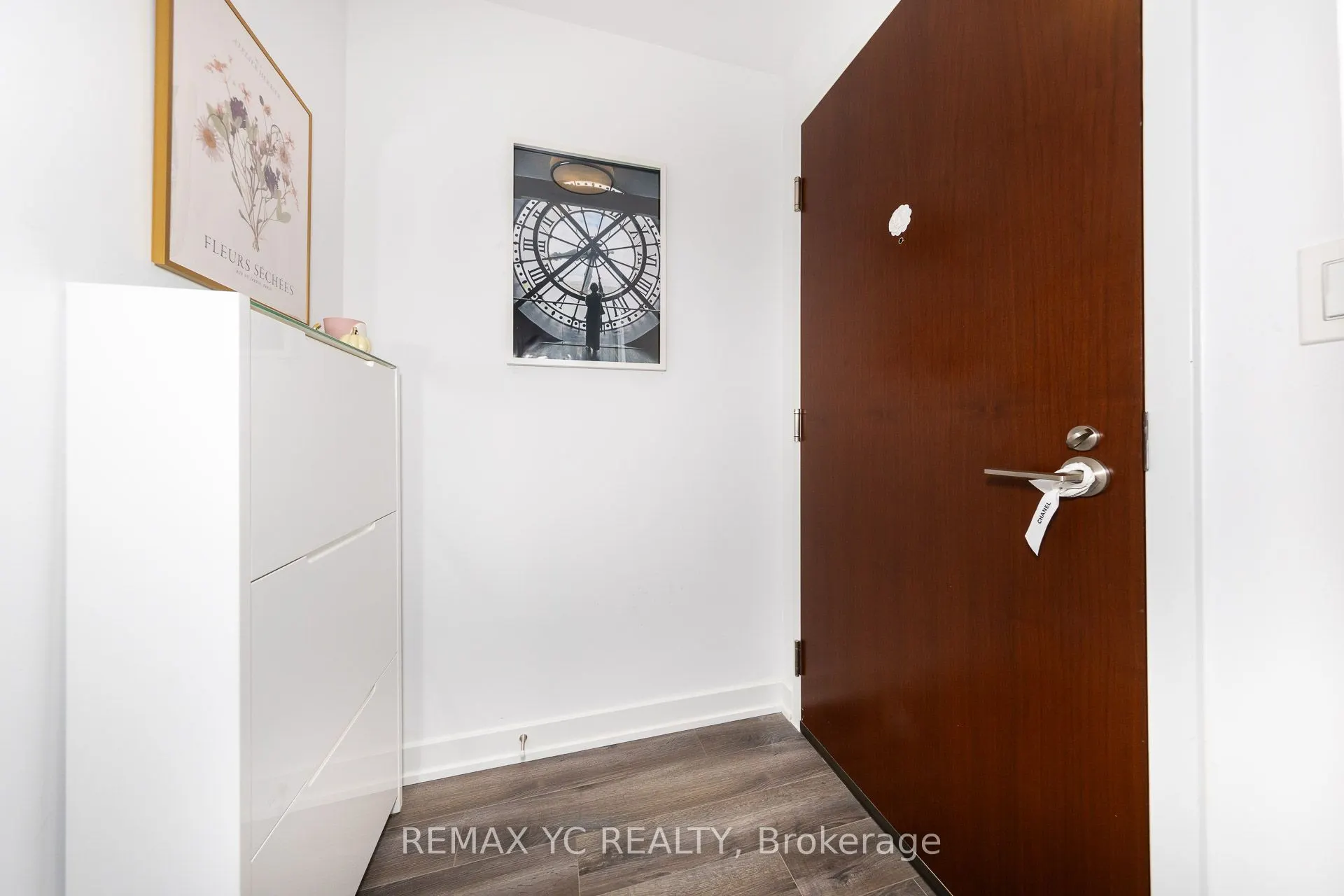 120 Varna Drive, #715