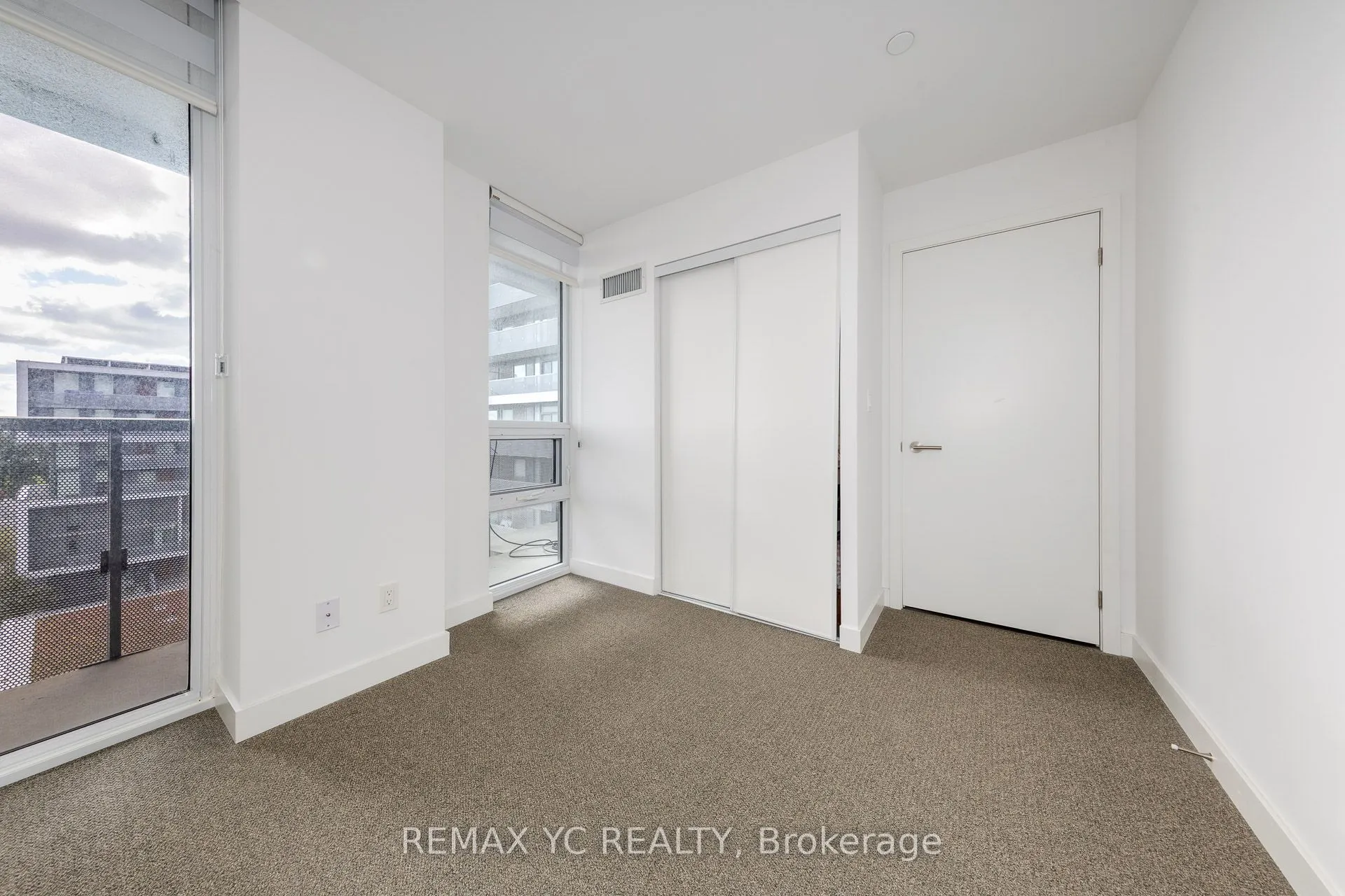 120 Varna Drive, #715