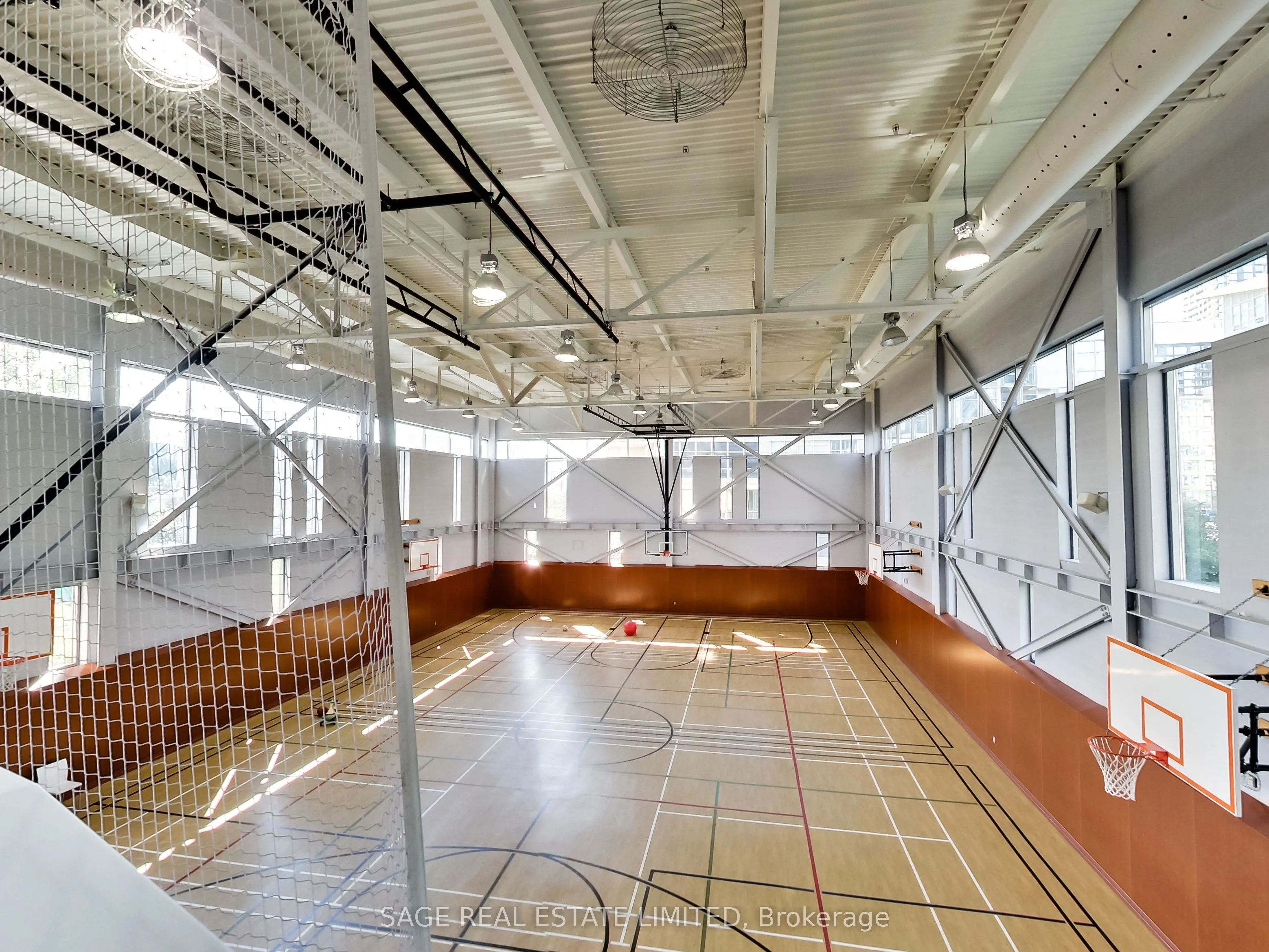 35 Mariner Terrace, #3707