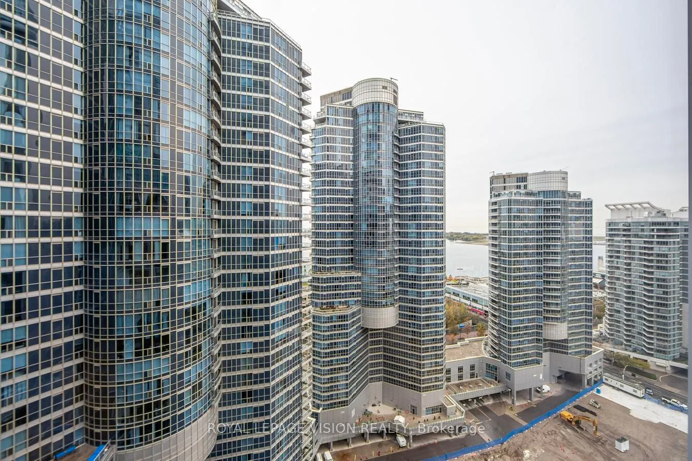 10 York Street, #2409