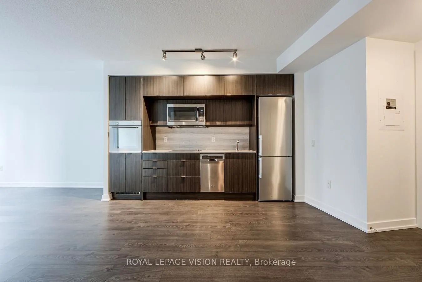 10 York Street, #2409