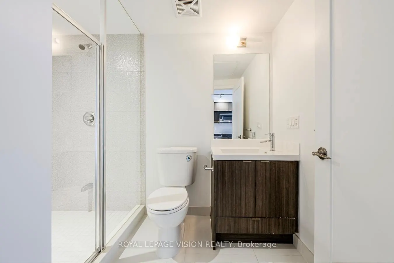 10 York Street, #2409