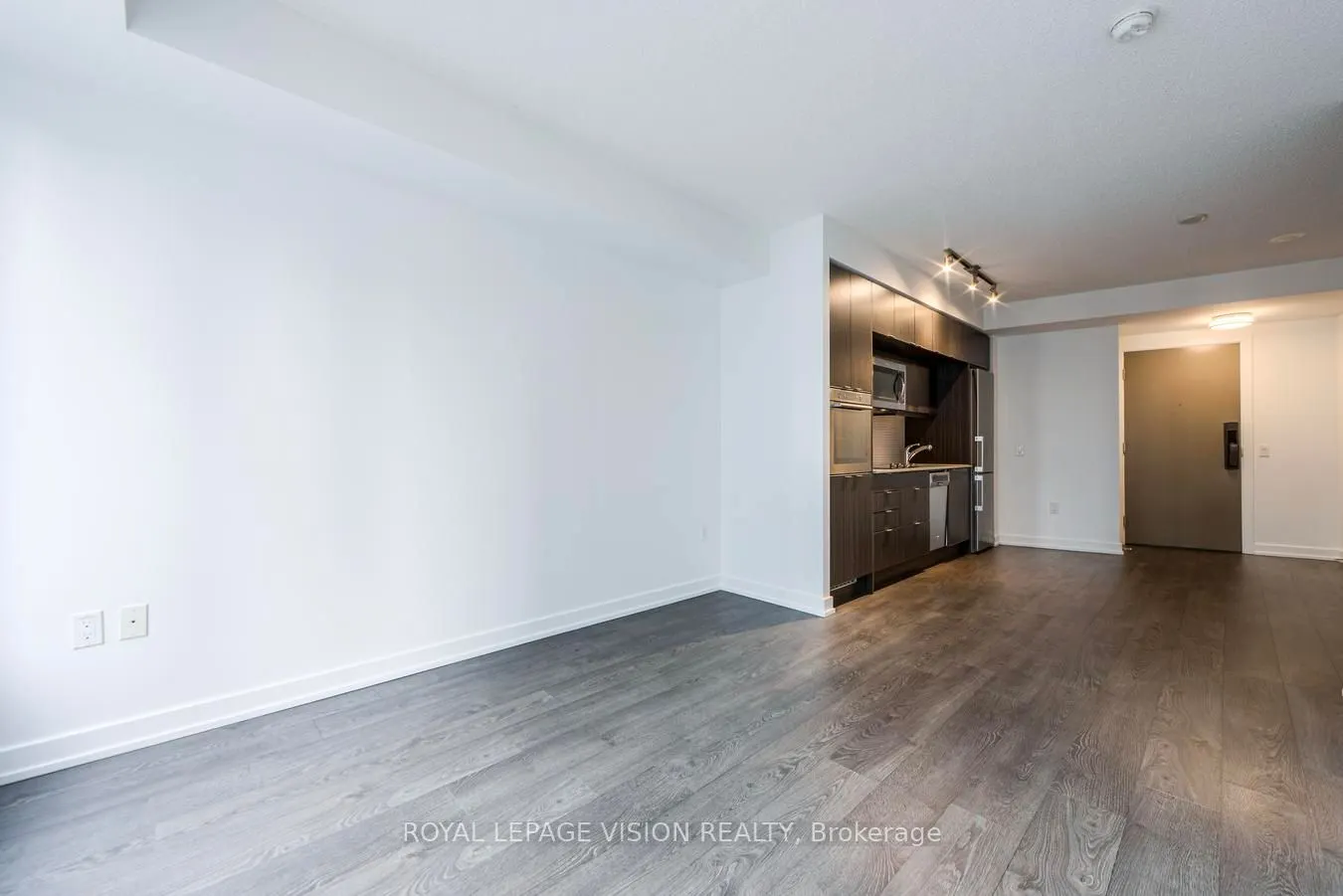 10 York Street, #2409